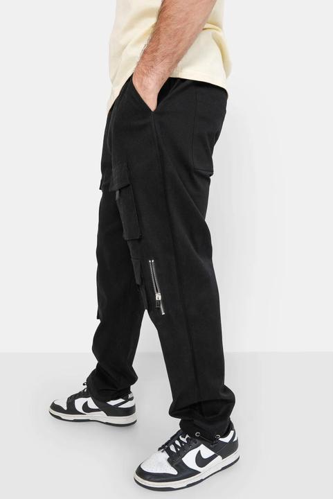 Immagine prodotto Sixth June Essential (XL)
