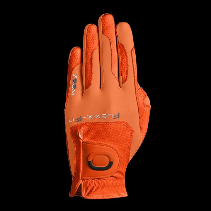 Immagine prodotto Big Max ZOOM Glove Weather Style