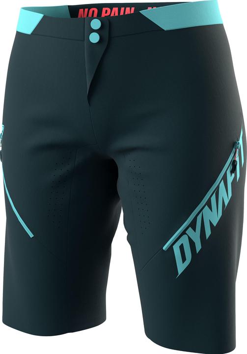 Produktbild Dynafit Ride Light Dynastretch Shorts (M)