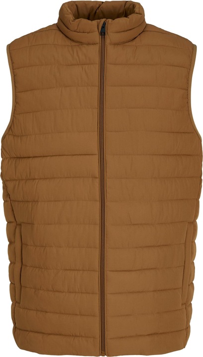 Produktbild Jack & Jones Recycling- Weste (S)