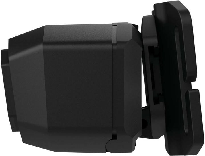 Produktbild Ansmann Profi-Stirnlampe Profi-Stirnlampe HD800RS (800 lm)