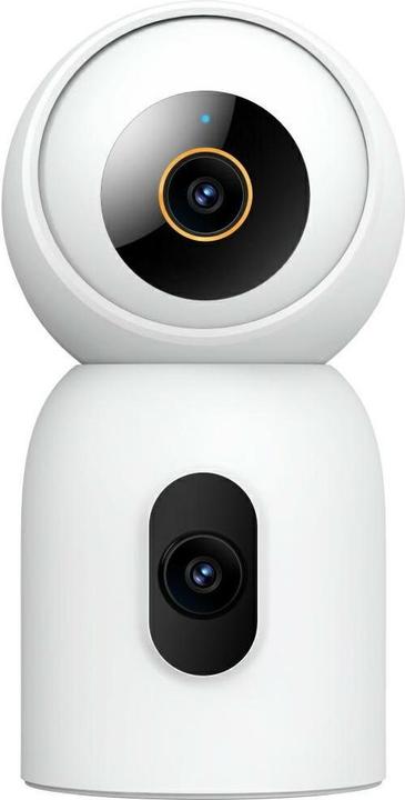 Actual product image imilab Webcam XIAOMI Imi 1080P global CM5xJ22A (1920 x 1080 Pixels)