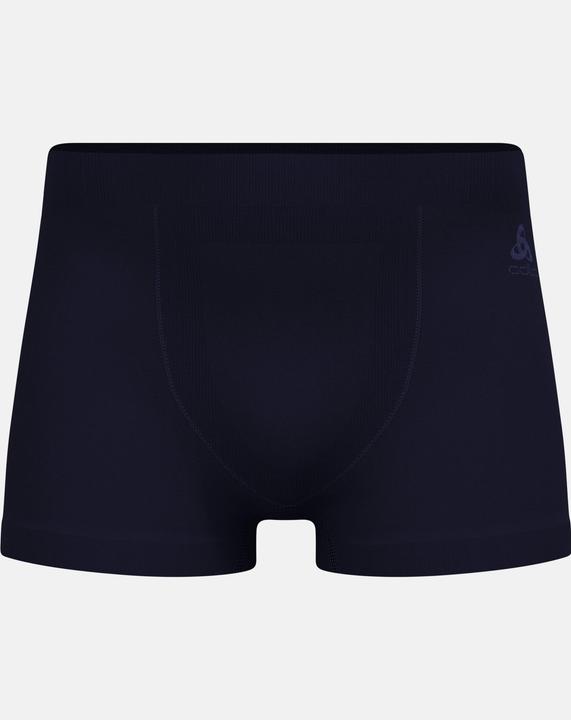 Immagine prodotto Odlo Boxer Performance Light Eco (XL)