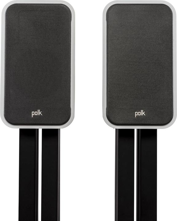 Productafbeelding Polk ES20 Signature Elite (1 paar)