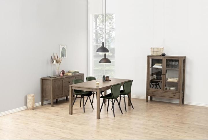 Actual product image AC Design Batilda