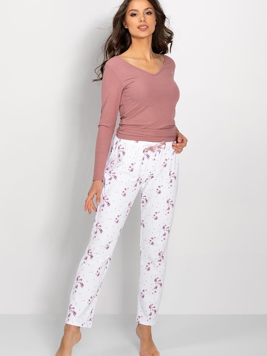 Produktbild Momenti Per Me Pyjama (S)