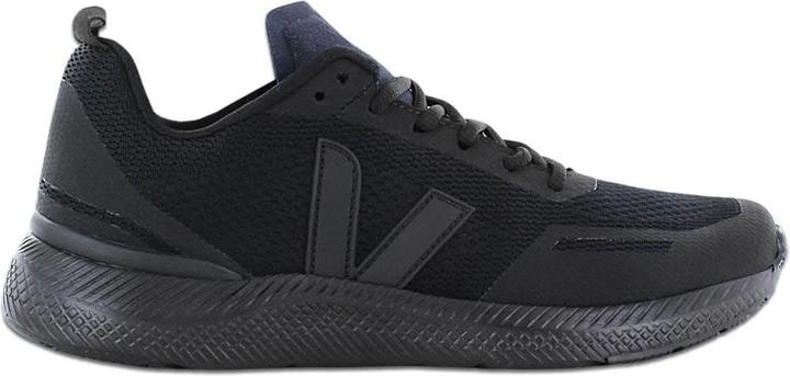 Produktbild Veja Women's Impala (38)