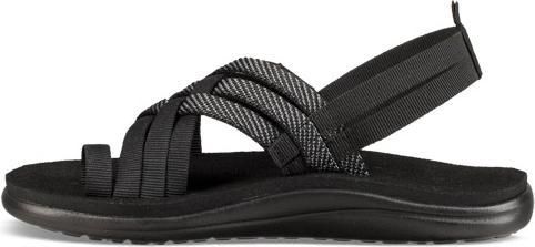 Produktbild Teva Voya Strappy (40)