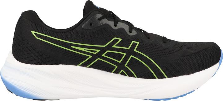Immagine prodotto ASICS Performance Gel-Pulse 15 - 61617 (44)