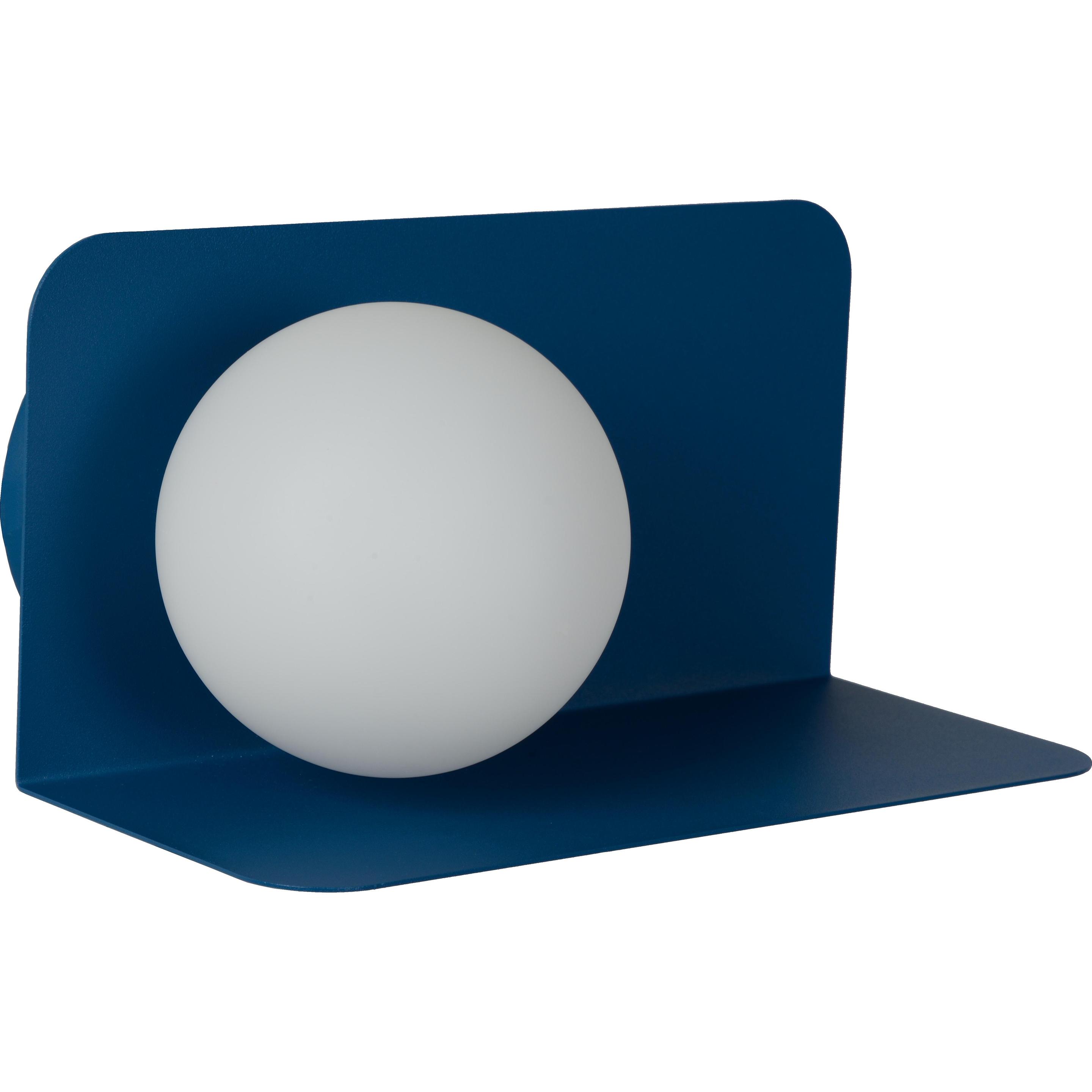 Thumbnail - Lucide, Wandleuchte + Deckenleuchte, Bonni (G9)