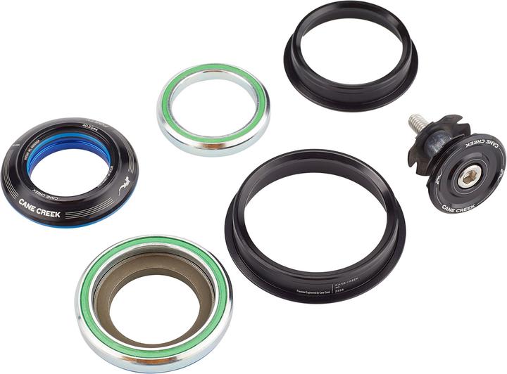 Produktbild Cane Creek 40
