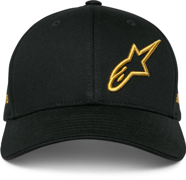Produktbild Alpinestars Hat 24 Sessionized (One Size)