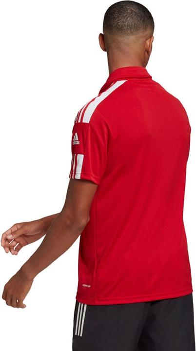 Produktbild Adidas Squadra 21 Poloshirt (M)