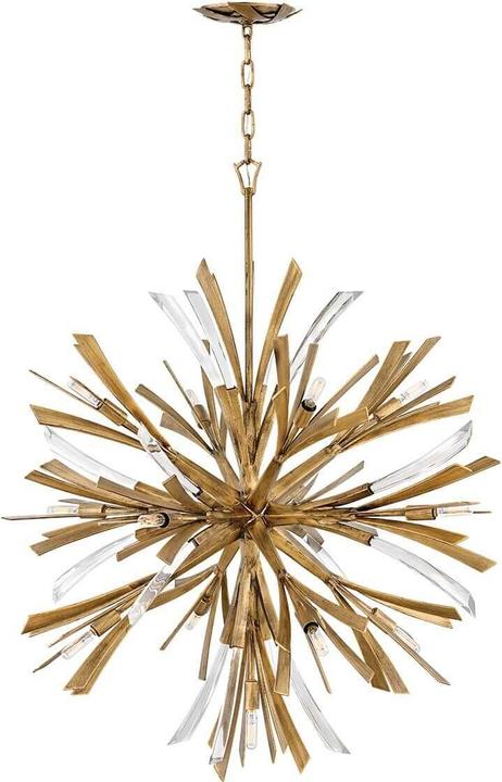 Produktbild Quintiesse Vida (E14)