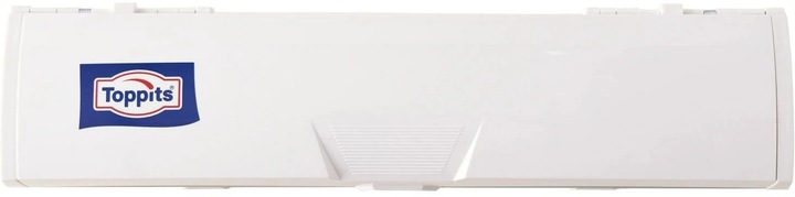 Immagine prodotto Toppits Distributore di fogli di alluminio per la casa