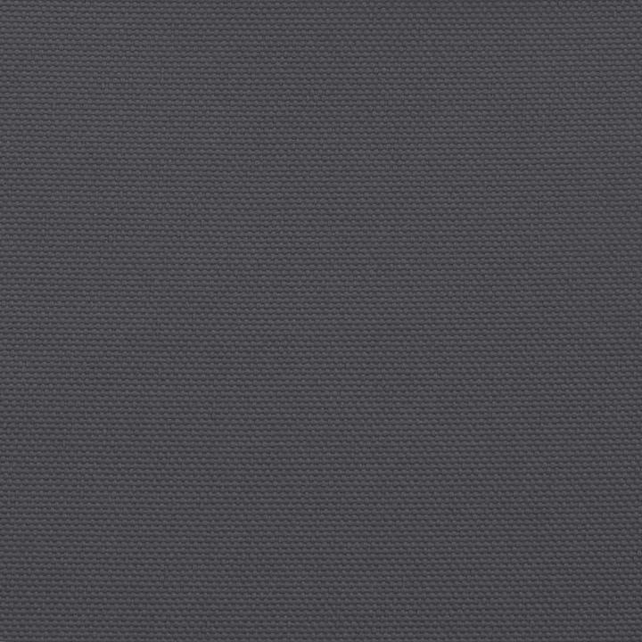 Image du produit vidaXL Sonnensegel (200 x 450 cm)