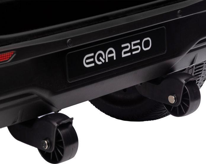 Image du produit Swisshandel24 Véhicule électrique pour enfants, voiture électrique, télécommande, lecteur MP3, 3-8 ans, jusqu'à (12 V)