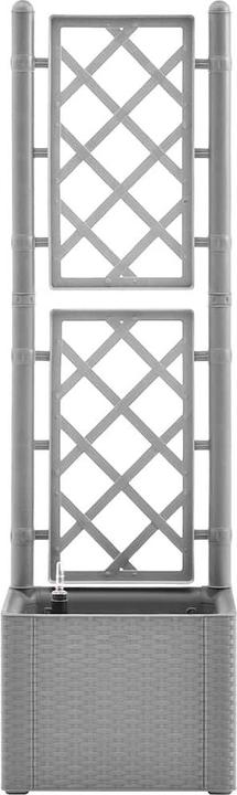 Produktbild vidaXL Hochbeet