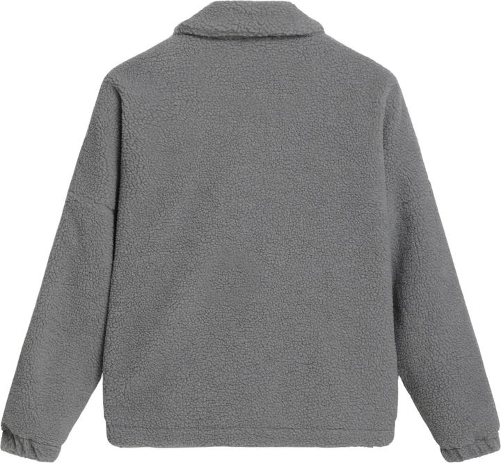 Produktbild Umbro Trainerjacke Fleece (S)