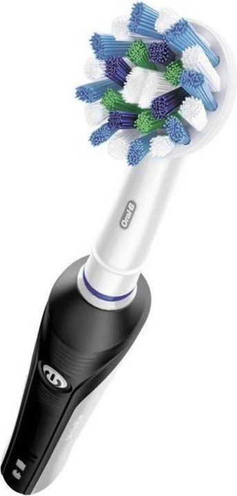 Actual product image Oral-B Pro 1 750 (Oscillating toothbrush)