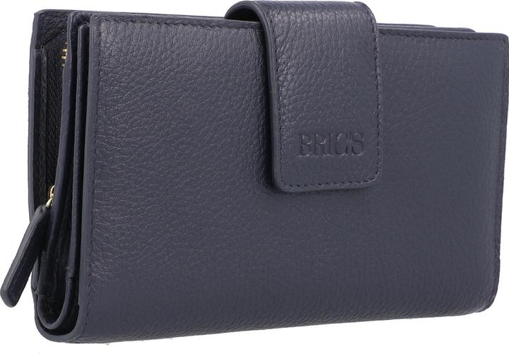 Image du produit Brics Bric's Portefeuille Marmolada 209450