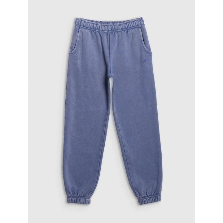 Produktbild 4F Jogginghose für Mädchen (134)