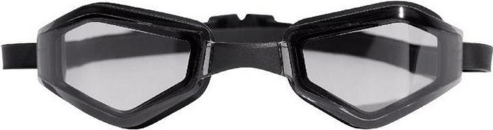 Produktbild Adidas Ripstream Select Schwimmbrille