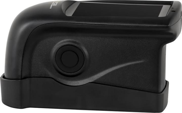 Produktbild PCE Instruments Glanzmessgerät