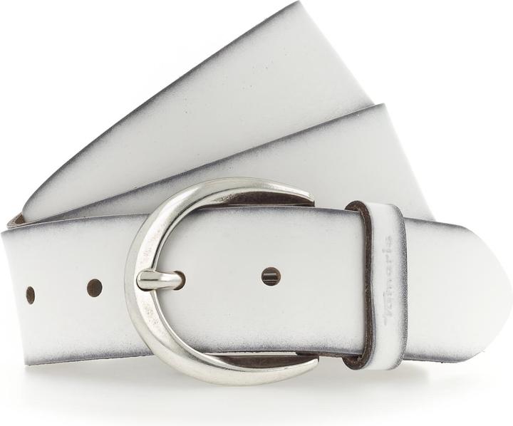 Produktbild Tamaris Gürtel (75)