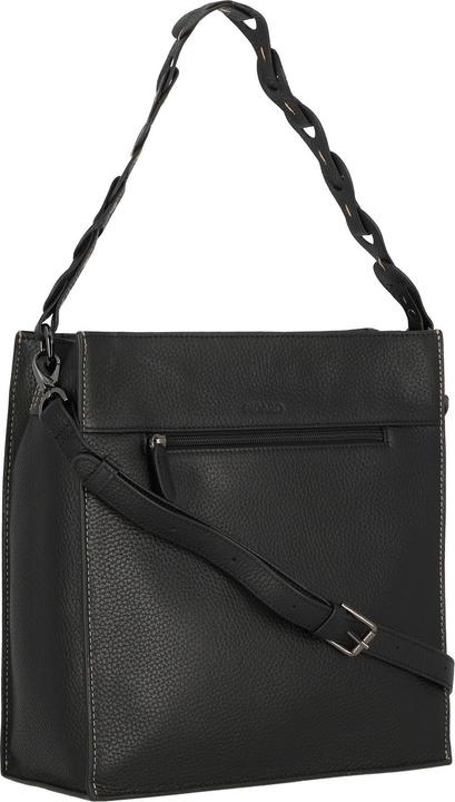 Immagine prodotto Picard Schultertasche Peephole