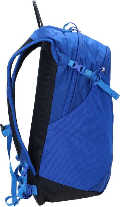 Produktbild Osprey Sportlite 20 (20 l)