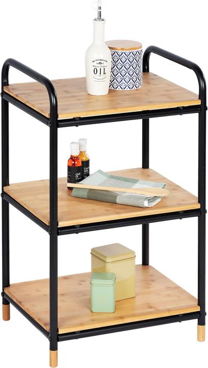 Wenko Loft