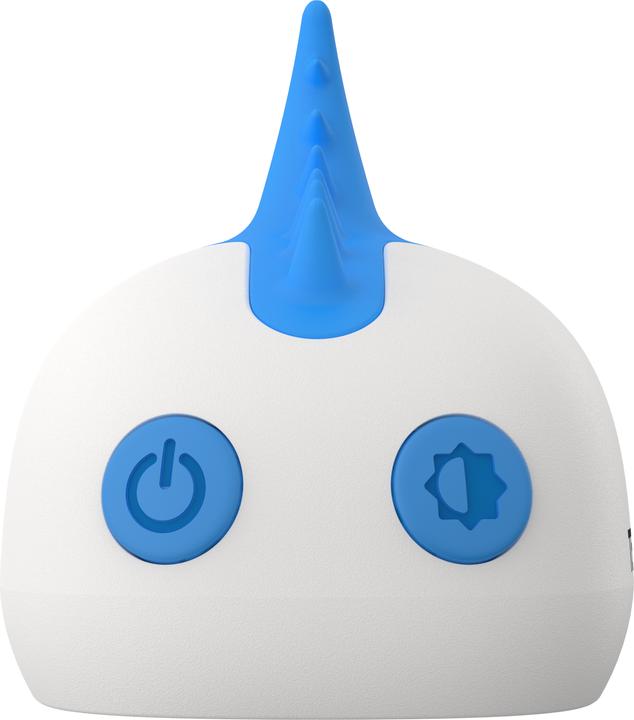 Image du produit Telesin Mini Monster Light for DJI Pocket 3