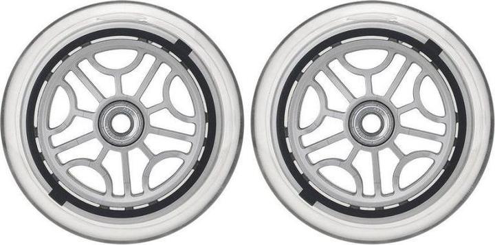 Actual product image Globber Wheel set PRIMO