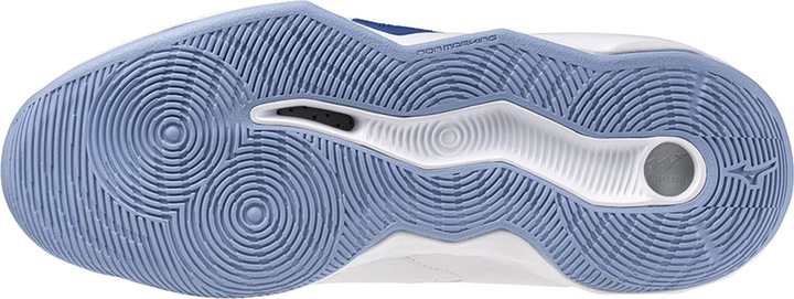 Produktbild Mizuno Wave Dimension (40.5)