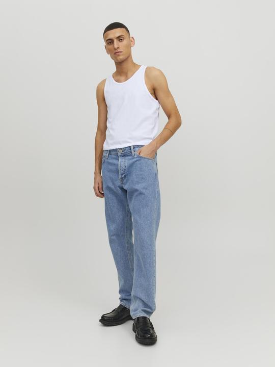 Immagine prodotto Jack & Jones Basic (L)