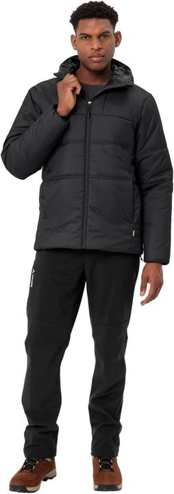 Produktbild Vaude Neyland (3XL)