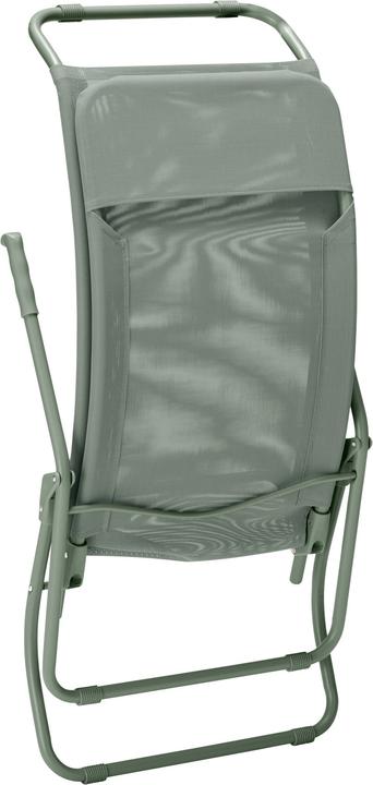 Immagine prodotto Fiam Samba (142 cm)