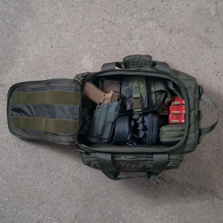 Immagine prodotto Savotta Keikka 30 (30 l)