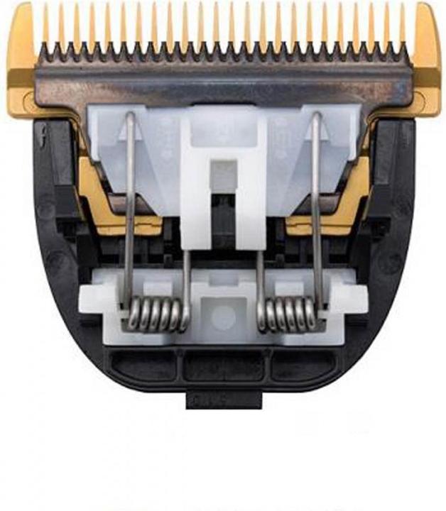 Image du produit Panasonic WER9902Y1361 (1x)