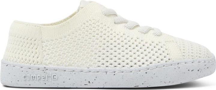 Produktbild Camper Peu Touring Slip On (26)