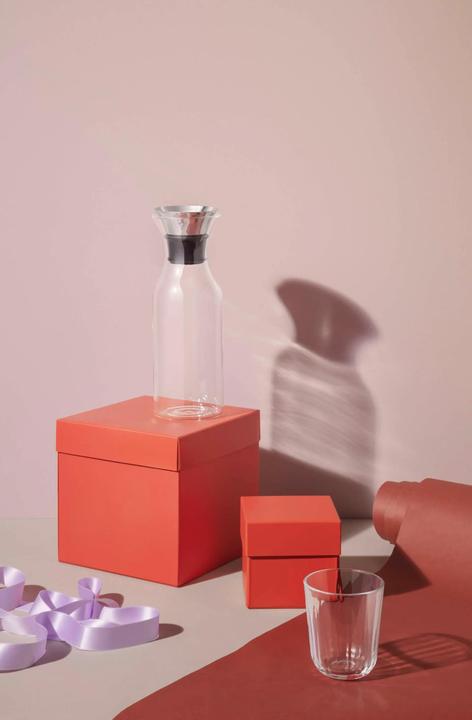 Produktbild Eva Solo Clear (1 l)