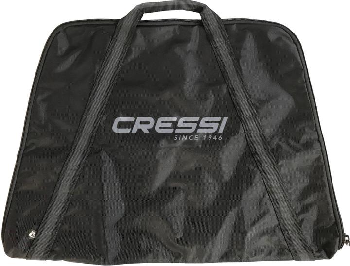 Cressi Drysuit