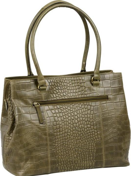 Produktbild Burkely COOL COLBIE WORKBAG 13,3" (13.30")