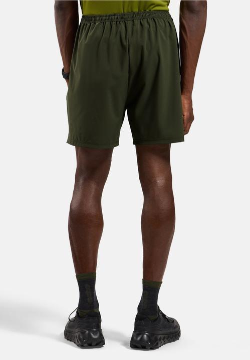 Produktbild Odlo Essential 6 Inch (XXL)