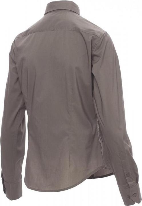 Immagine prodotto Payper Camicia da donna Image (L)