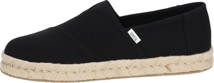 Produktbild Toms Alpargata Rope (42.5)