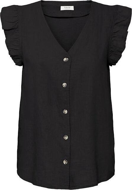 Immagine prodotto B.young Falakka (36)