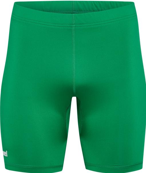 Produktbild hummel Hmlbl Essential Short Tights (S)