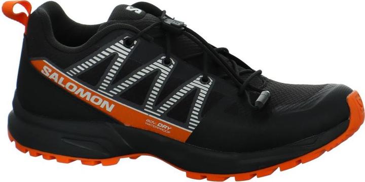 Image du produit Salomon Outscape WP Jr (39)